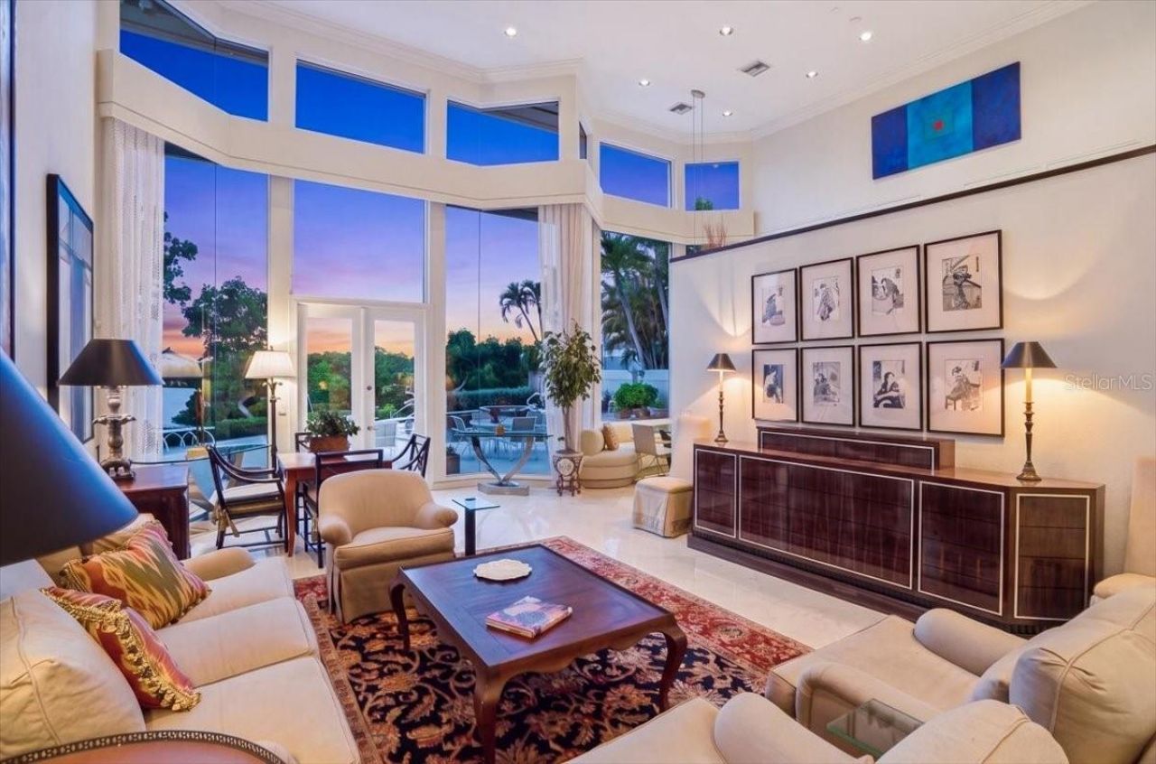 3620 Fair Oaks Place, Longboat Key, FL 34228 Photo