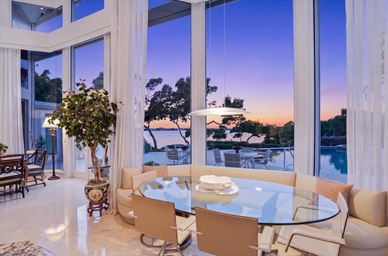 3620 Fair Oaks Place, Longboat Key, FL 34228 Photo