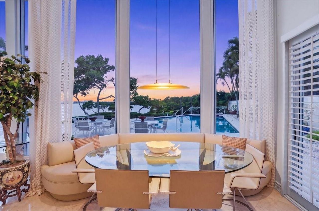 3620 Fair Oaks Place, Longboat Key, FL 34228 Photo