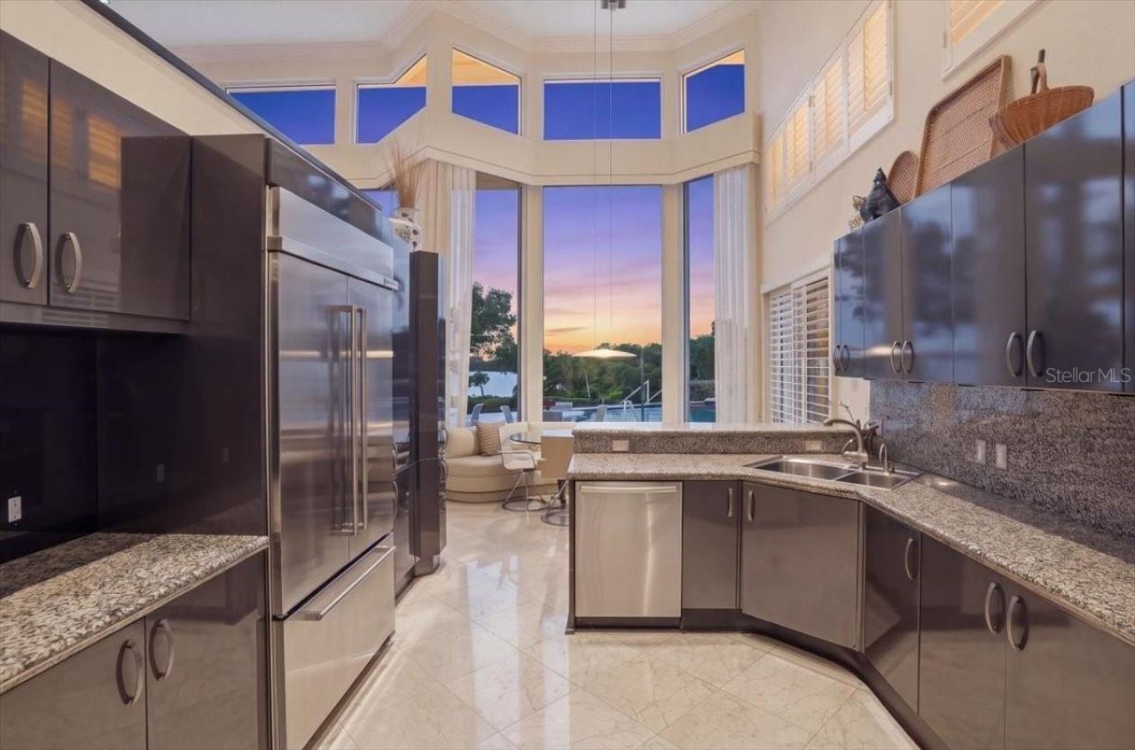 3620 Fair Oaks Place, Longboat Key, FL 34228 Photo