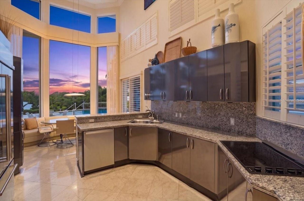 3620 Fair Oaks Place, Longboat Key, FL 34228 Photo