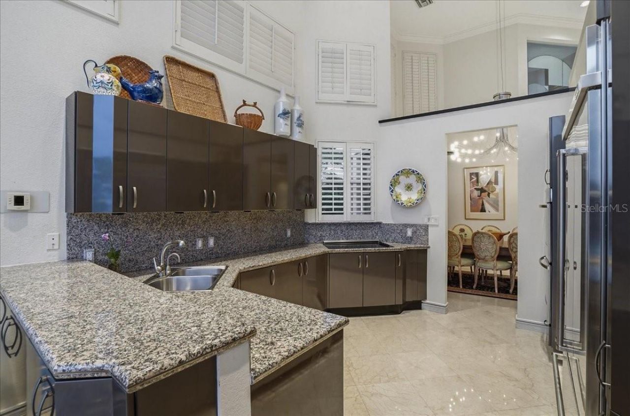 3620 Fair Oaks Place, Longboat Key, FL 34228 Photo