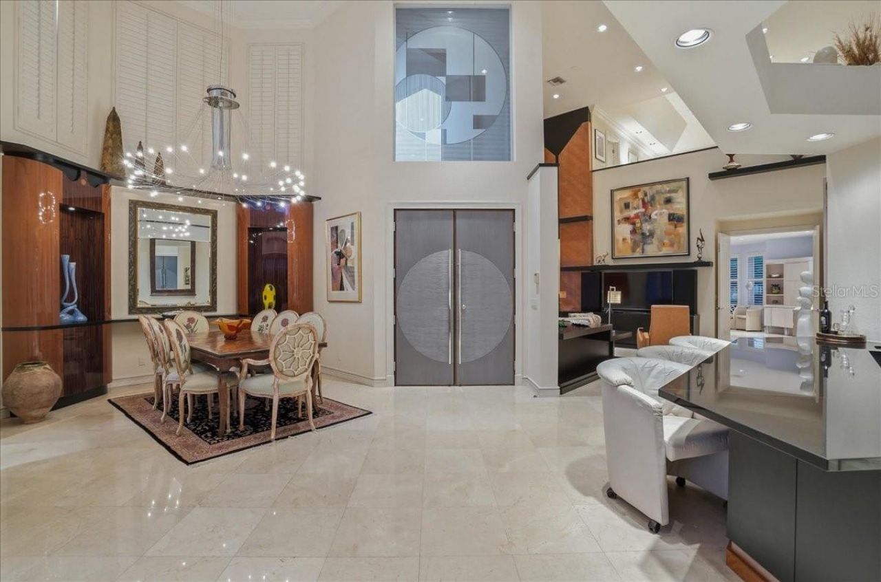 3620 Fair Oaks Place, Longboat Key, FL 34228 Photo
