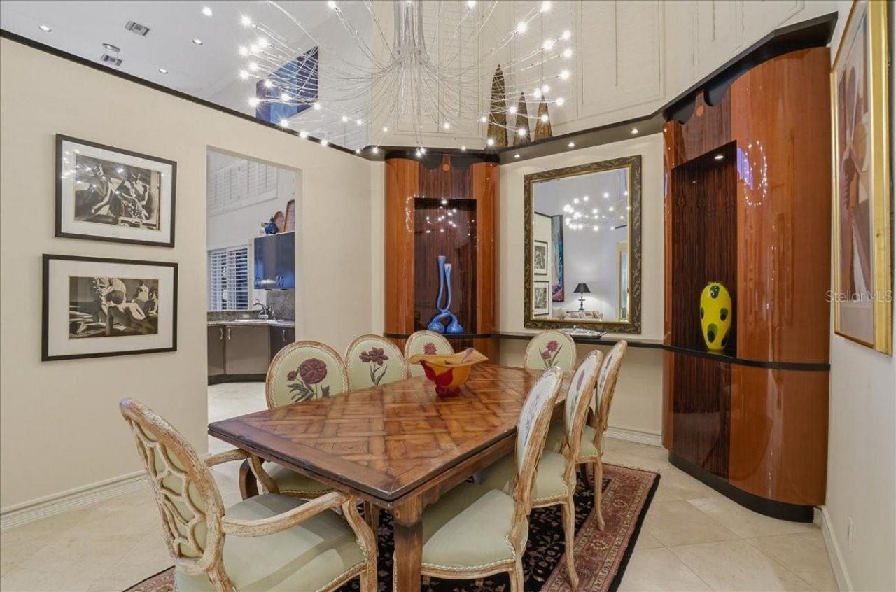 3620 Fair Oaks Place, Longboat Key, FL 34228 Photo