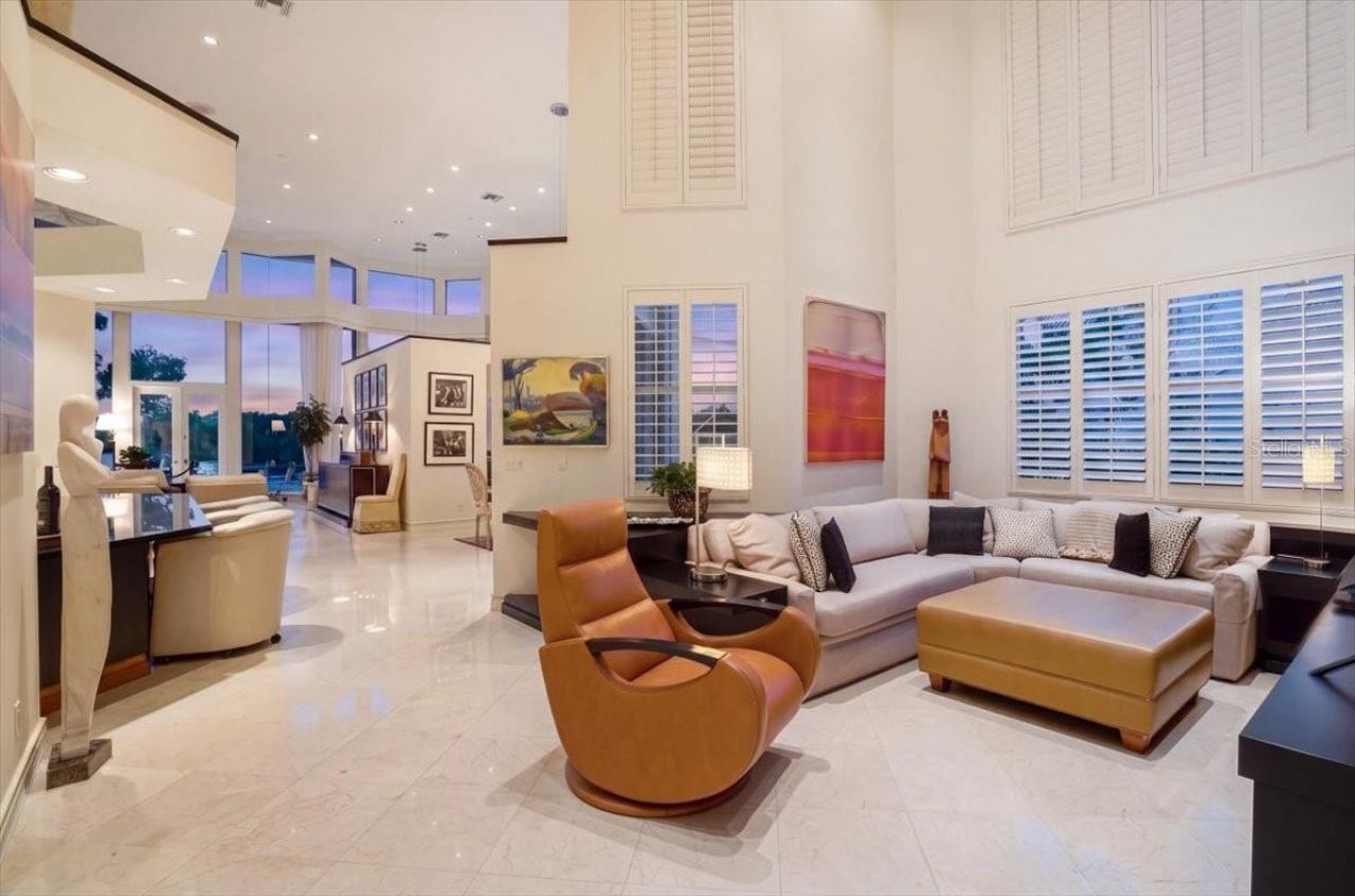 3620 Fair Oaks Place, Longboat Key, FL 34228 Photo