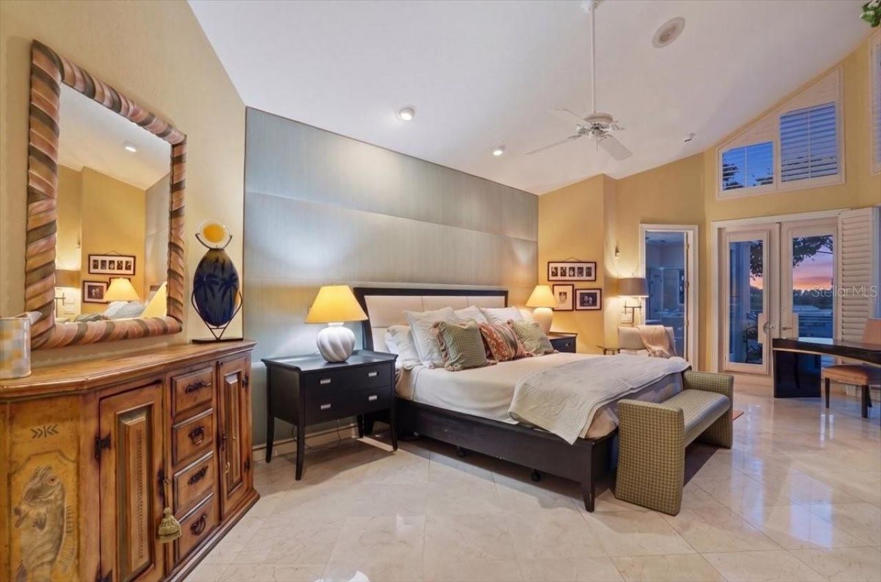 3620 Fair Oaks Place, Longboat Key, FL 34228 Photo