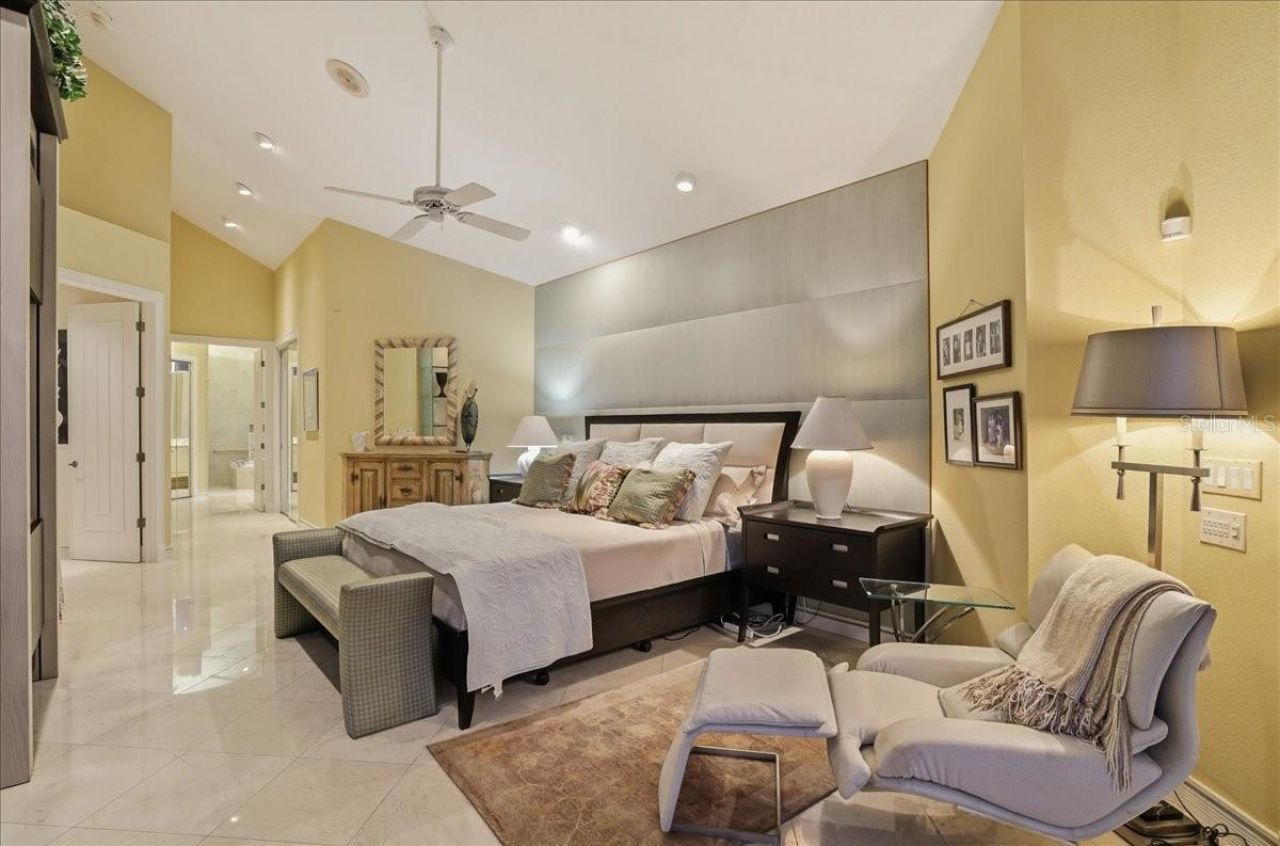 3620 Fair Oaks Place, Longboat Key, FL 34228 Photo