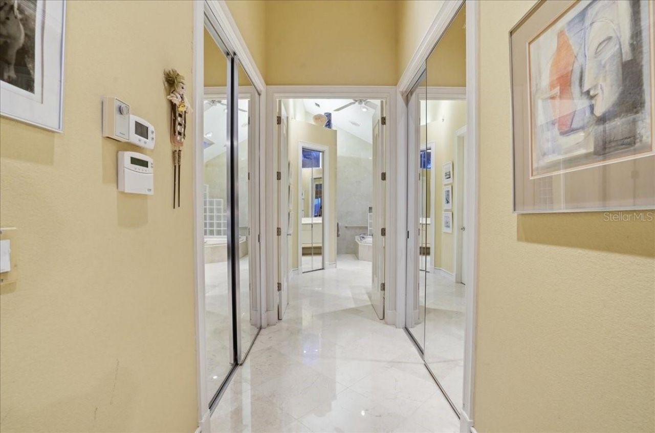 3620 Fair Oaks Place, Longboat Key, FL 34228 Photo