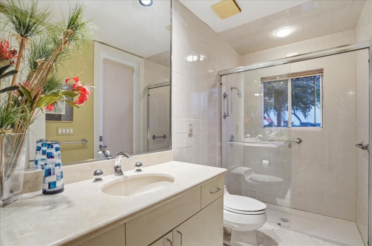3620 Fair Oaks Place, Longboat Key, FL 34228 Photo