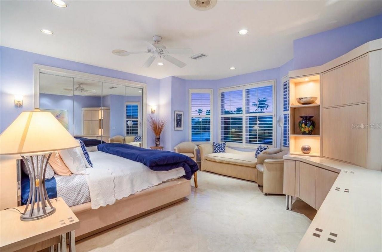 3620 Fair Oaks Place, Longboat Key, FL 34228 Photo