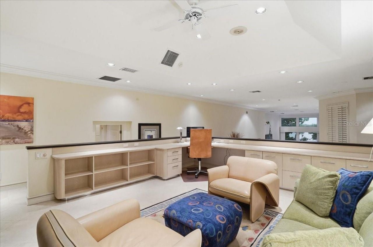 3620 Fair Oaks Place, Longboat Key, FL 34228 Photo