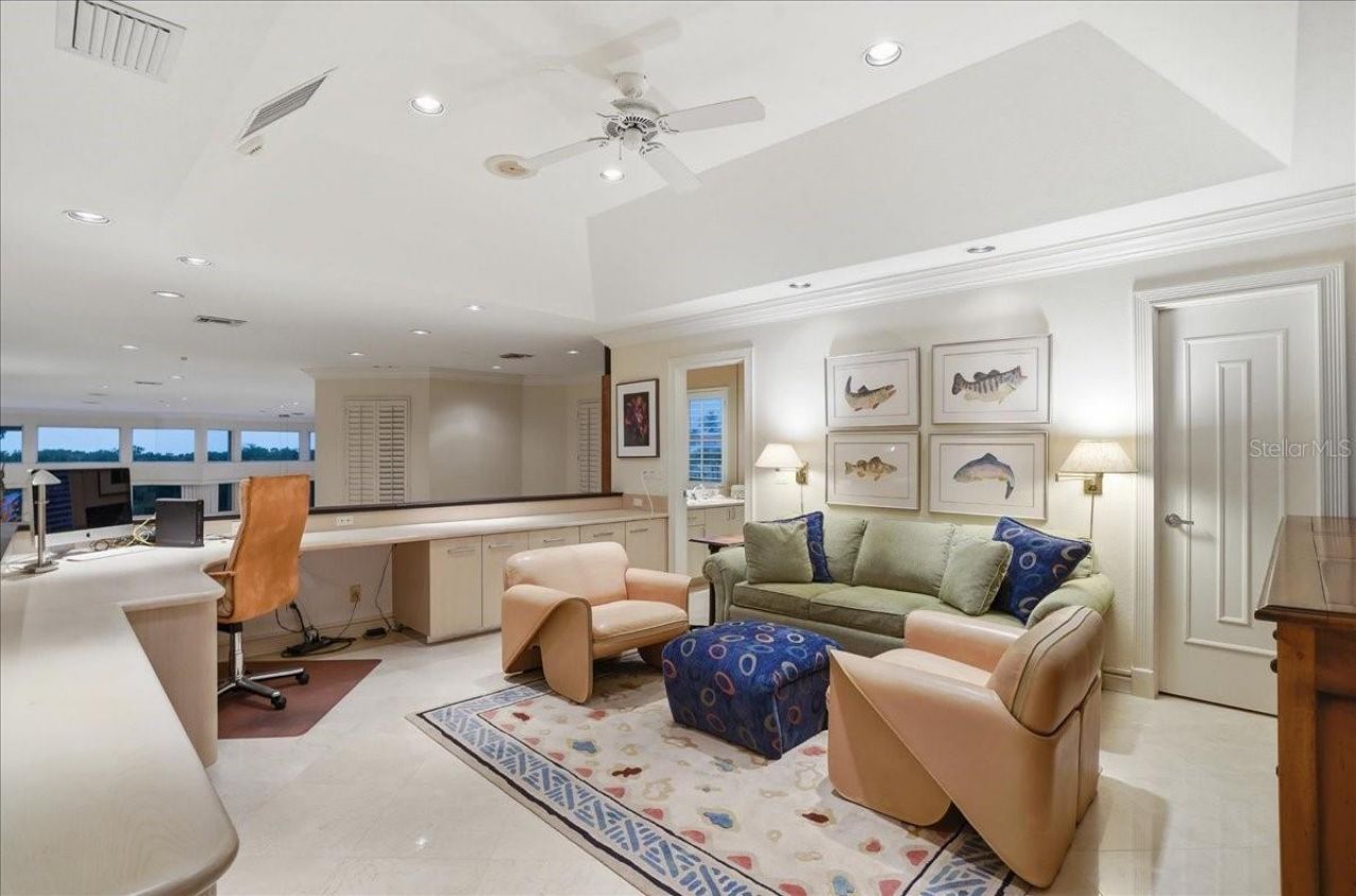 3620 Fair Oaks Place, Longboat Key, FL 34228 Photo