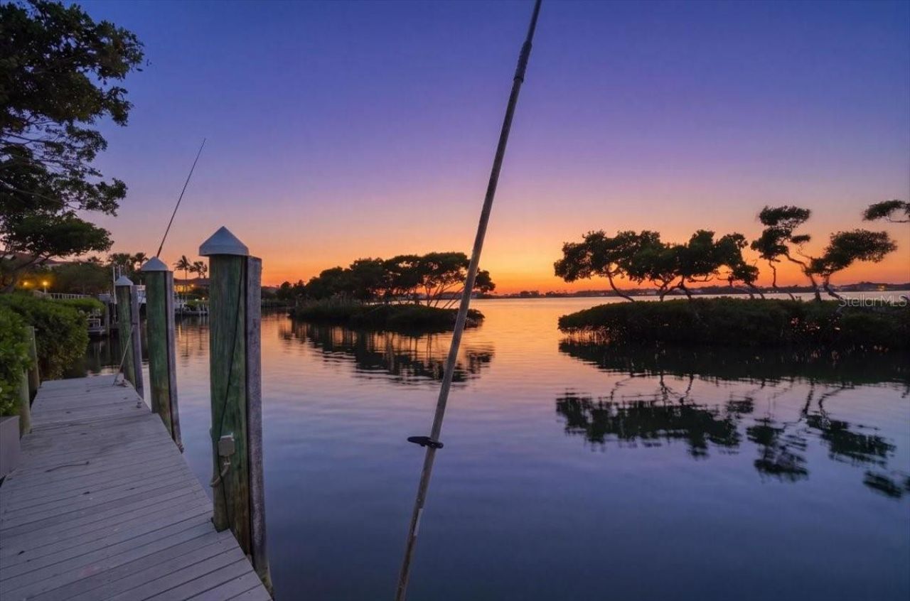 3620 Fair Oaks Place, Longboat Key, FL 34228 Photo