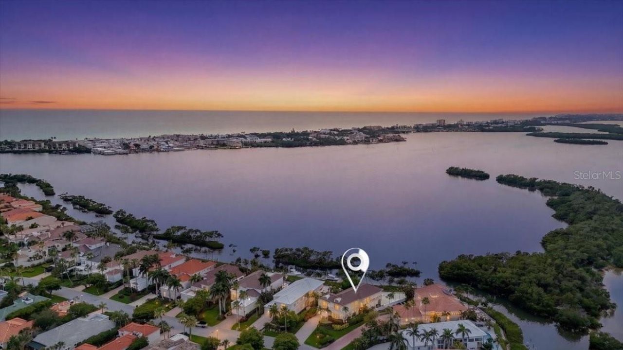 3620 Fair Oaks Place, Longboat Key, FL 34228 Photo