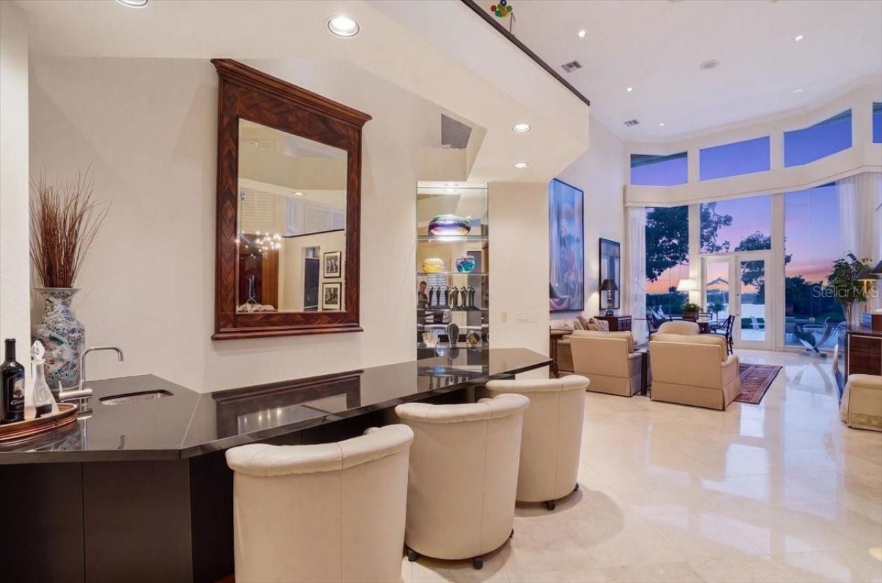 3620 Fair Oaks Place, Longboat Key, FL 34228 Photo