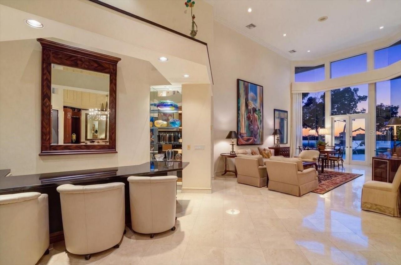 3620 Fair Oaks Place, Longboat Key, FL 34228 Photo