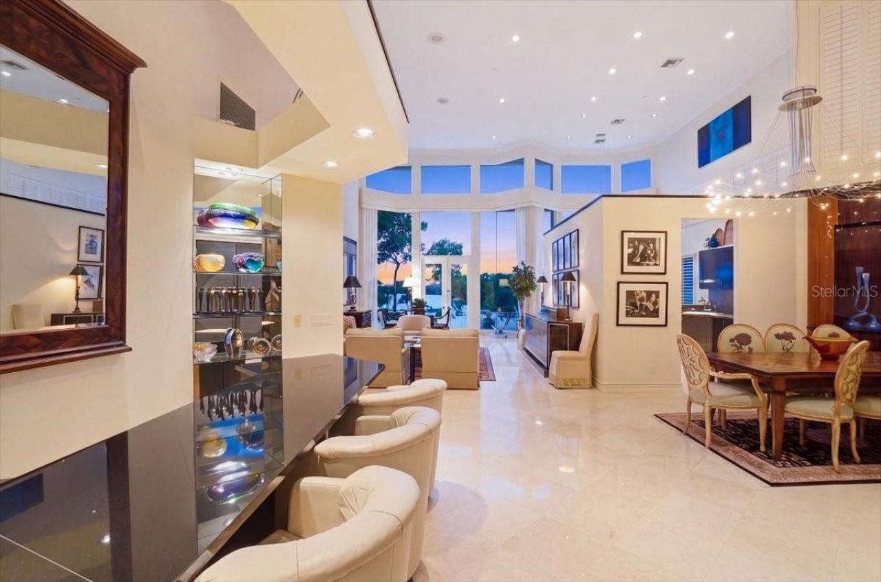 3620 Fair Oaks Place, Longboat Key, FL 34228 Photo