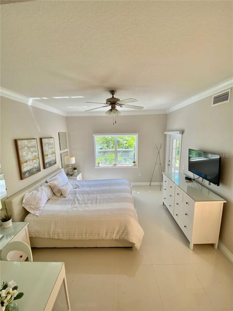 7652 Whisper Way , Unit 104, Reunion, FL 34747 Photo