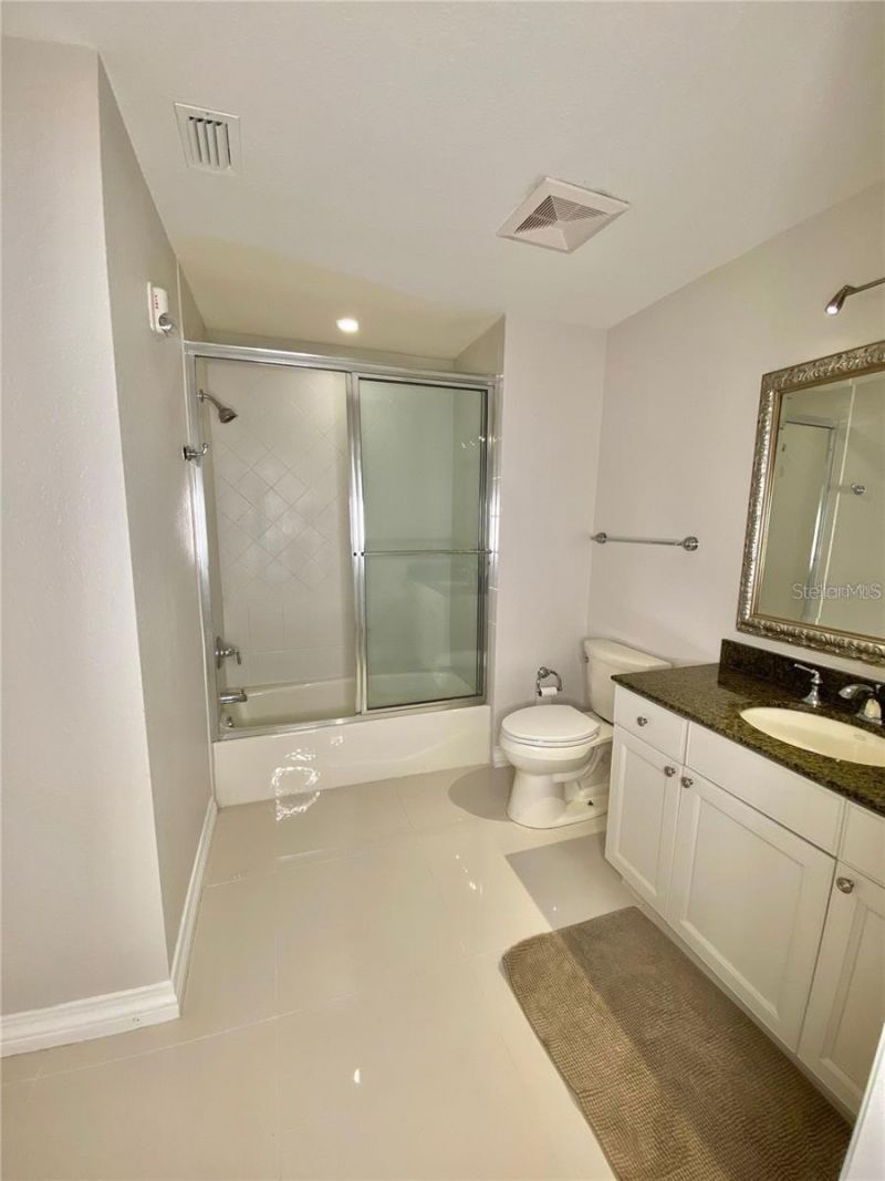 7652 Whisper Way , Unit 104, Reunion, FL 34747 Photo