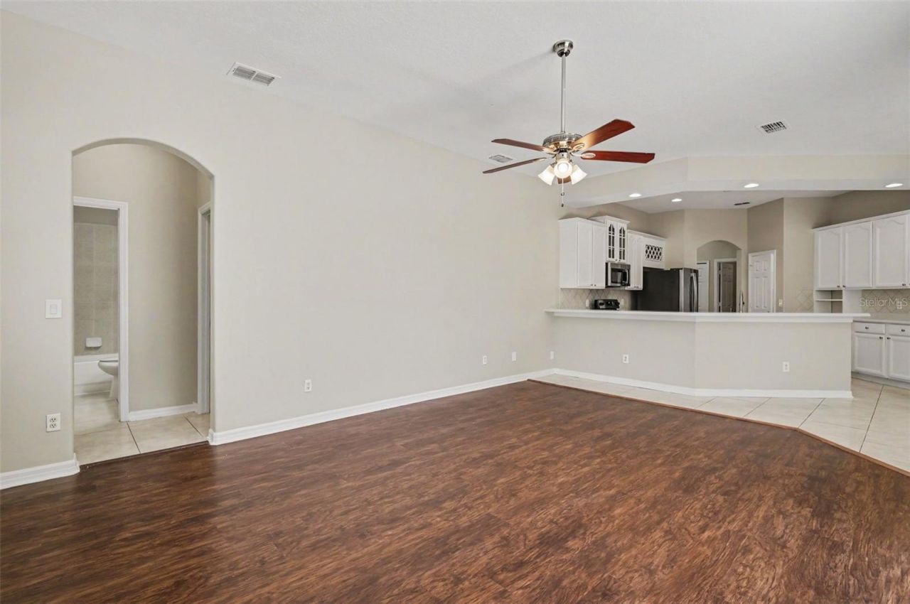 1756 Crown Hill Boulevard, Orlando, FL 32828 Photo
