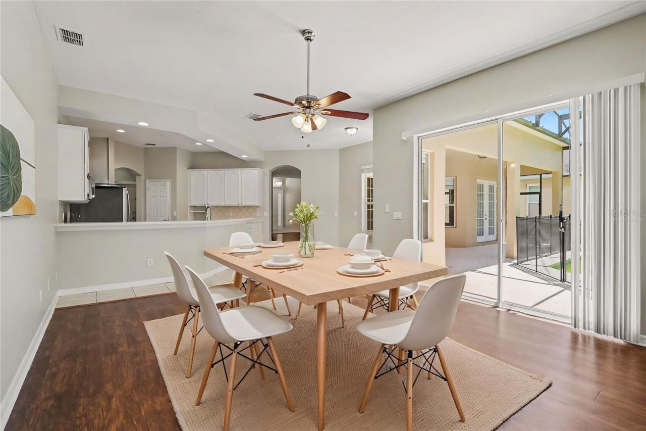 1756 Crown Hill Boulevard, Orlando, FL 32828 Photo