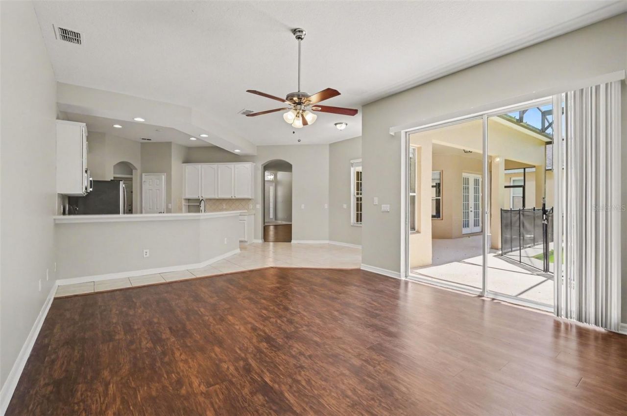 1756 Crown Hill Boulevard, Orlando, FL 32828 Photo