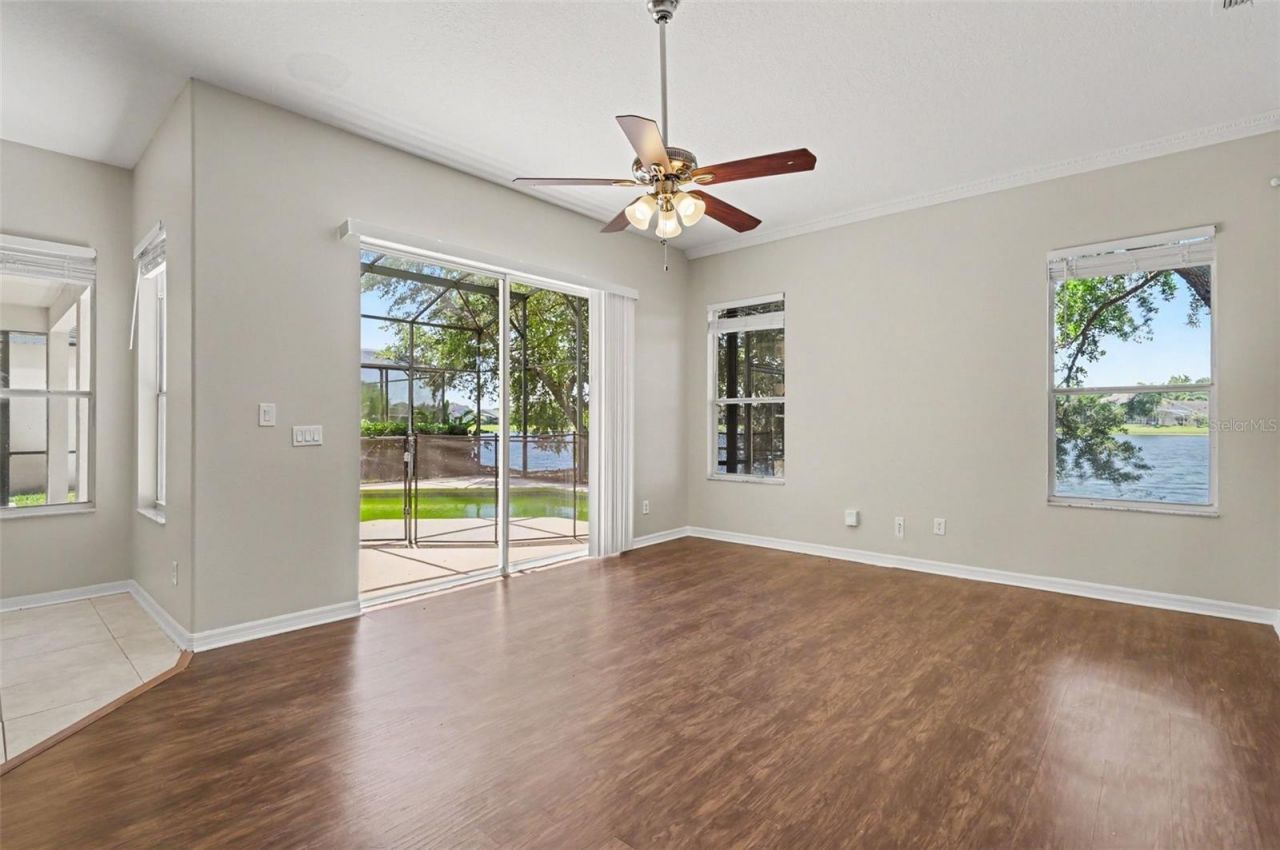 1756 Crown Hill Boulevard, Orlando, FL 32828 Photo