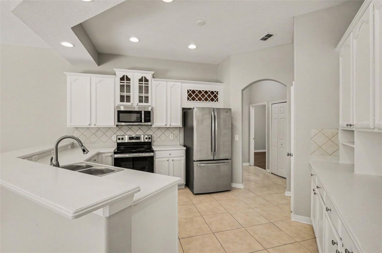 1756 Crown Hill Boulevard, Orlando, FL 32828 Photo