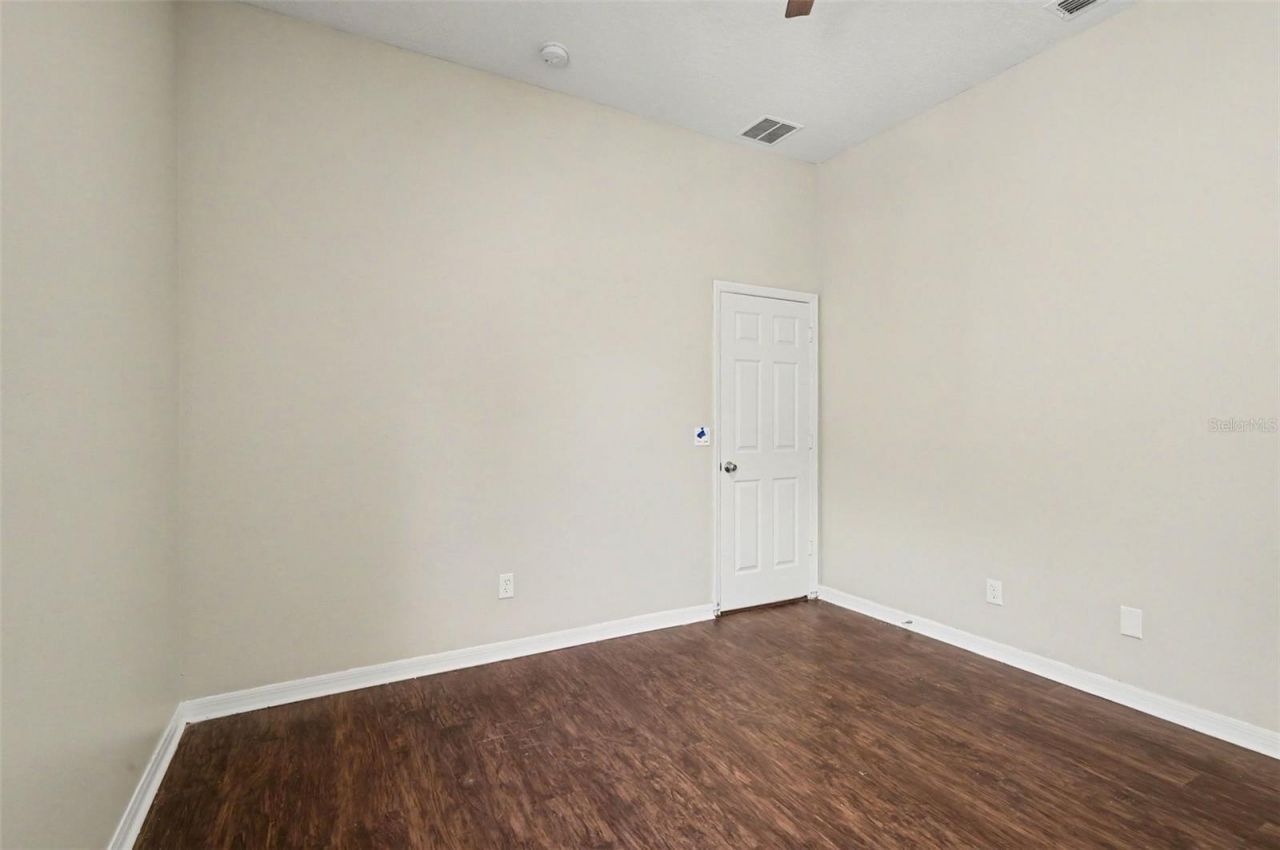 1756 Crown Hill Boulevard, Orlando, FL 32828 Photo