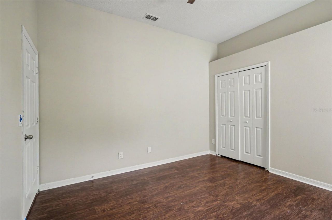 1756 Crown Hill Boulevard, Orlando, FL 32828 Photo