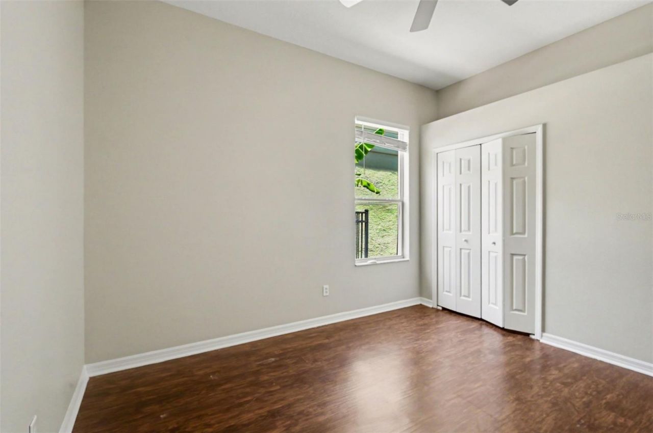 1756 Crown Hill Boulevard, Orlando, FL 32828 Photo