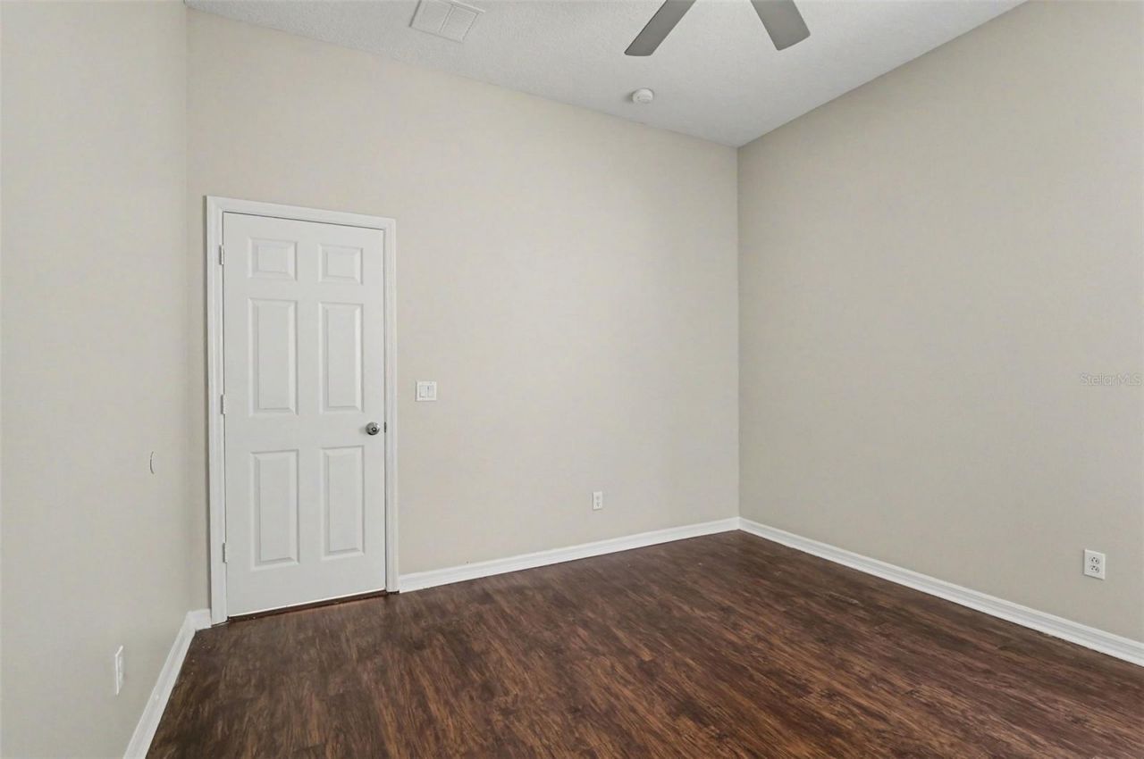 1756 Crown Hill Boulevard, Orlando, FL 32828 Photo