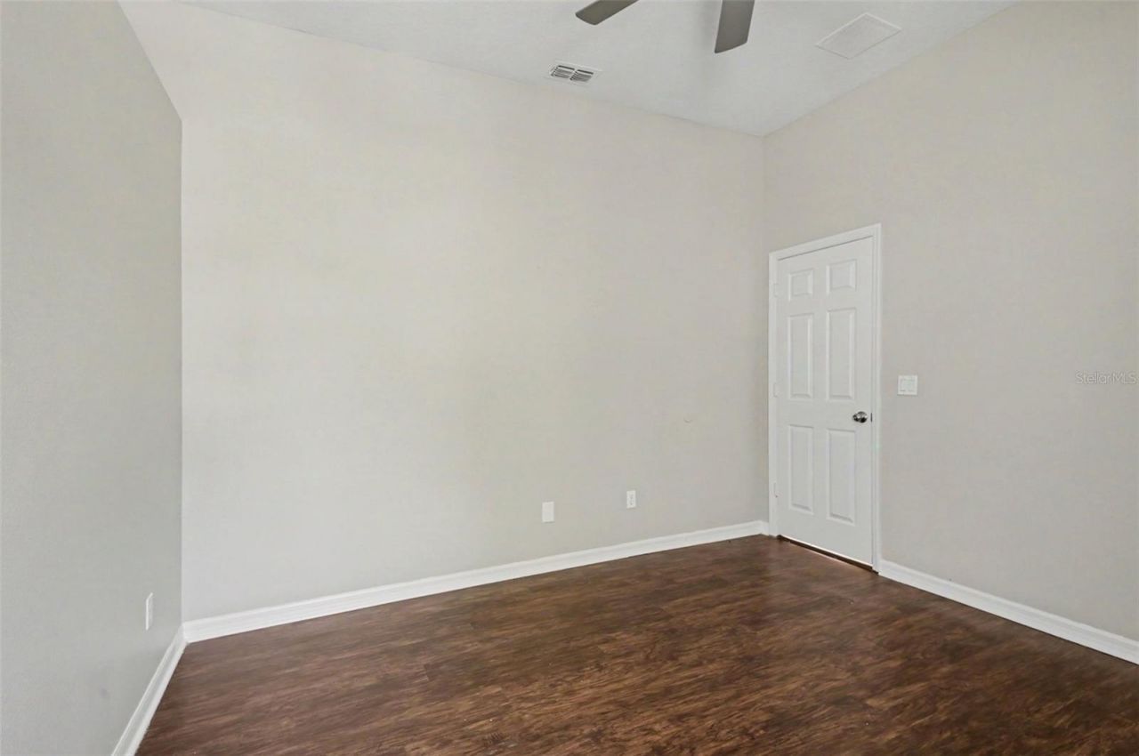 1756 Crown Hill Boulevard, Orlando, FL 32828 Photo