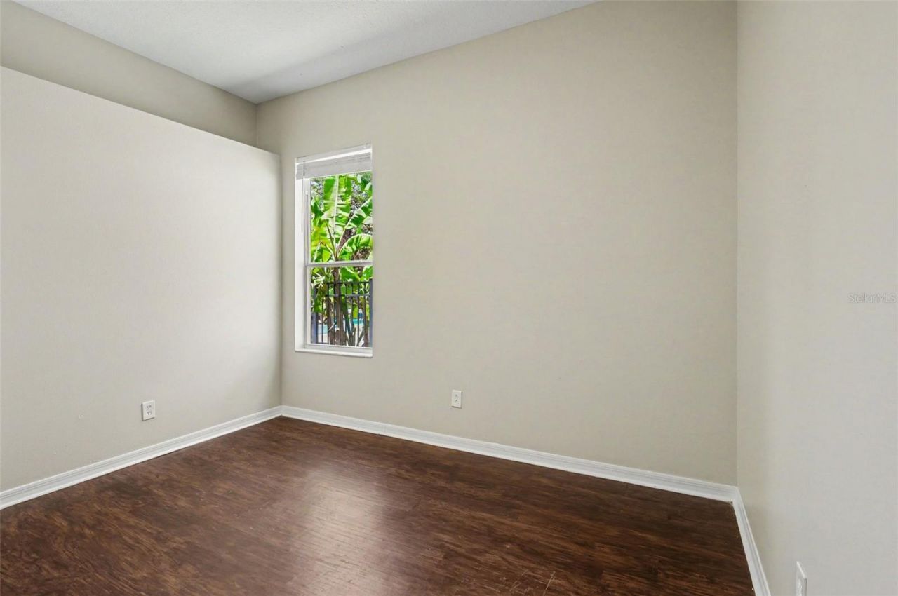 1756 Crown Hill Boulevard, Orlando, FL 32828 Photo