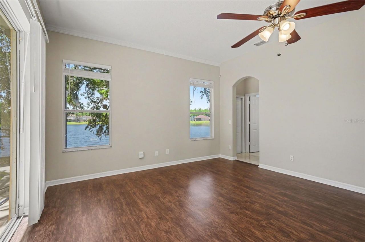 1756 Crown Hill Boulevard, Orlando, FL 32828 Photo