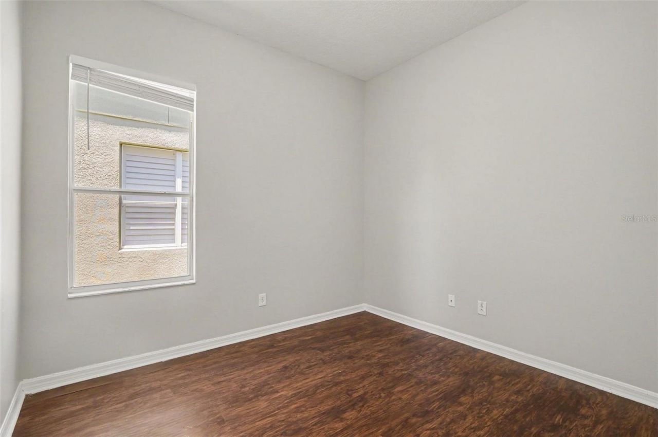 1756 Crown Hill Boulevard, Orlando, FL 32828 Photo