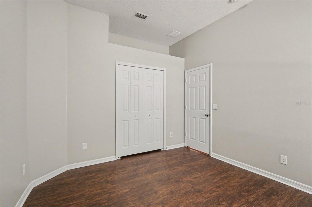 1756 Crown Hill Boulevard, Orlando, FL 32828 Photo