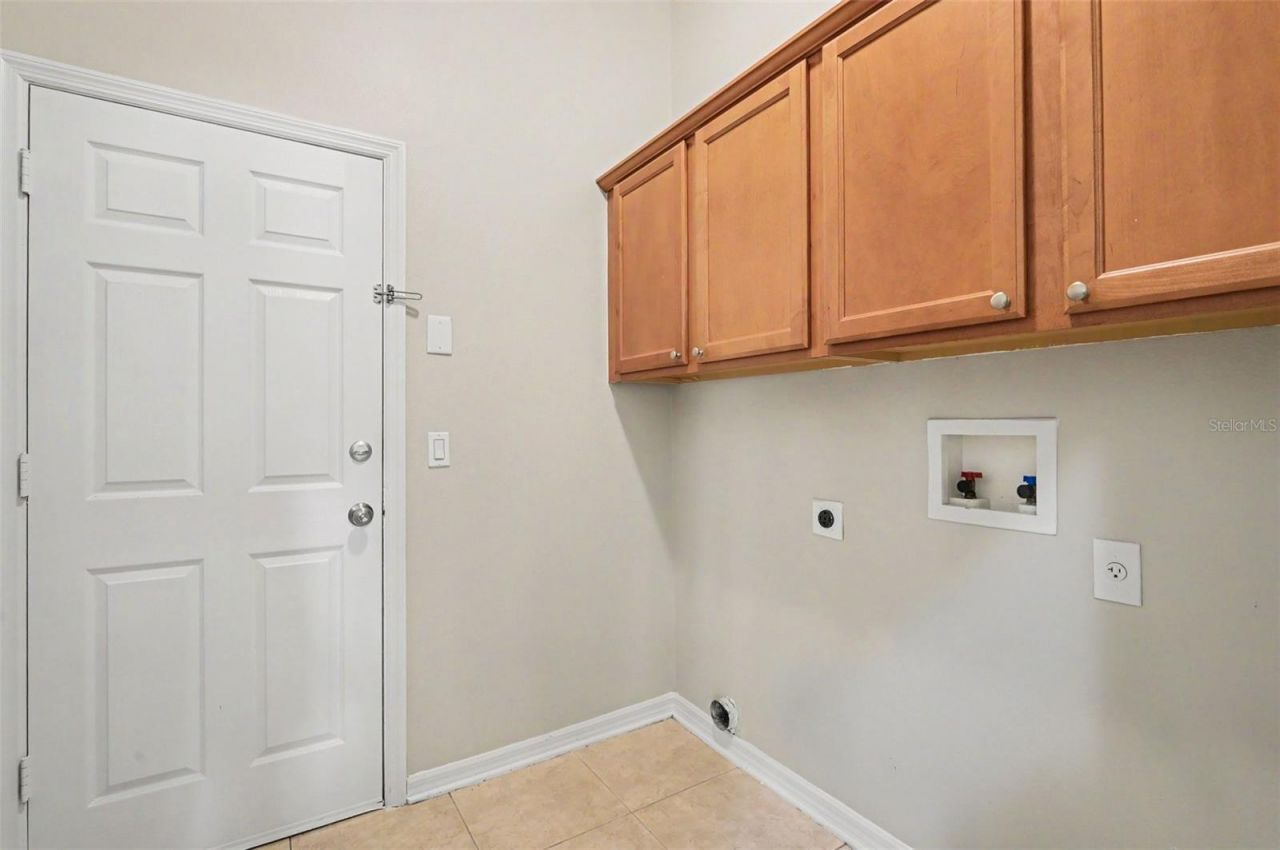 1756 Crown Hill Boulevard, Orlando, FL 32828 Photo