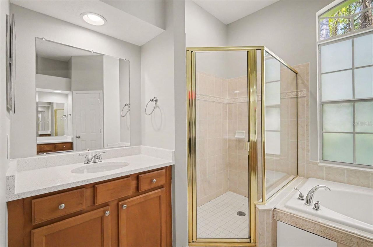 1756 Crown Hill Boulevard, Orlando, FL 32828 Photo