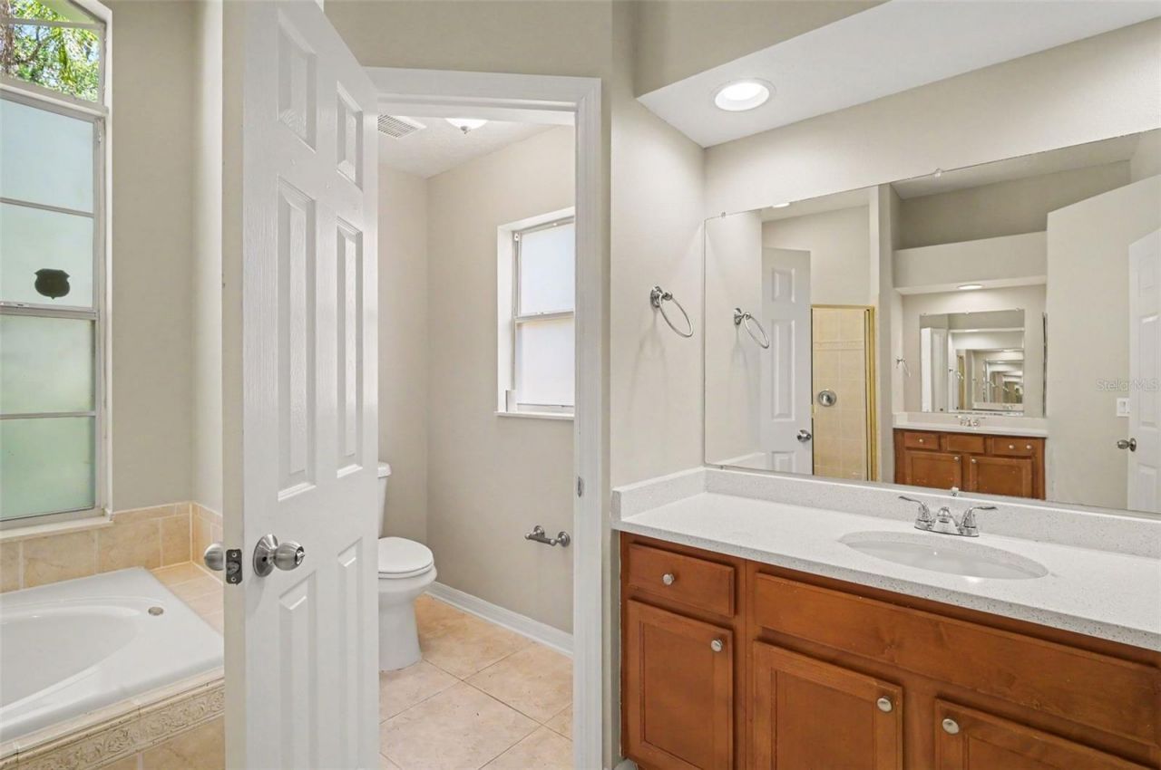 1756 Crown Hill Boulevard, Orlando, FL 32828 Photo