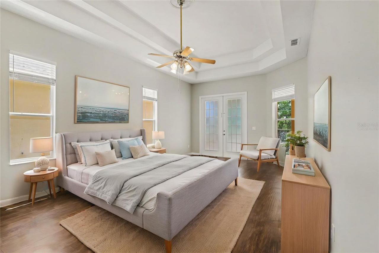 1756 Crown Hill Boulevard, Orlando, FL 32828 Photo