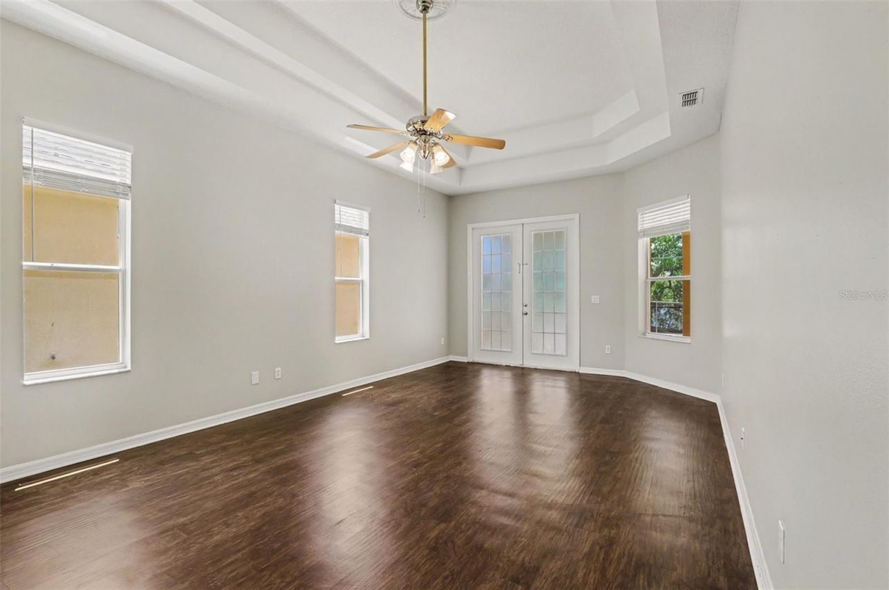 1756 Crown Hill Boulevard, Orlando, FL 32828 Photo