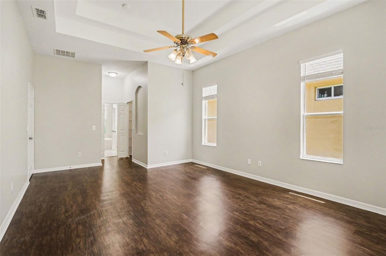 1756 Crown Hill Boulevard, Orlando, FL 32828 Photo