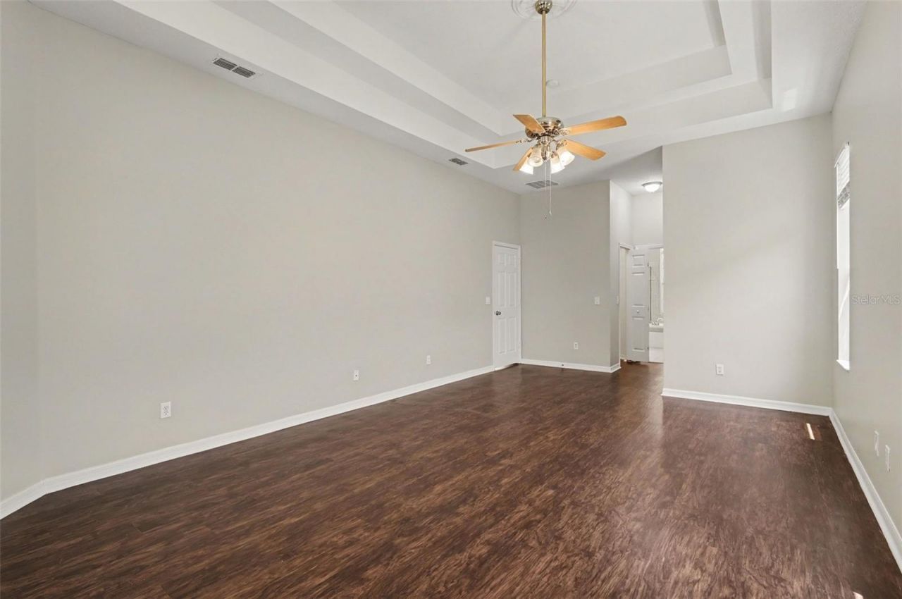 1756 Crown Hill Boulevard, Orlando, FL 32828 Photo