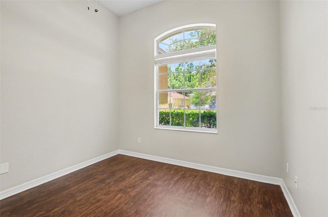 1756 Crown Hill Boulevard, Orlando, FL 32828 Photo