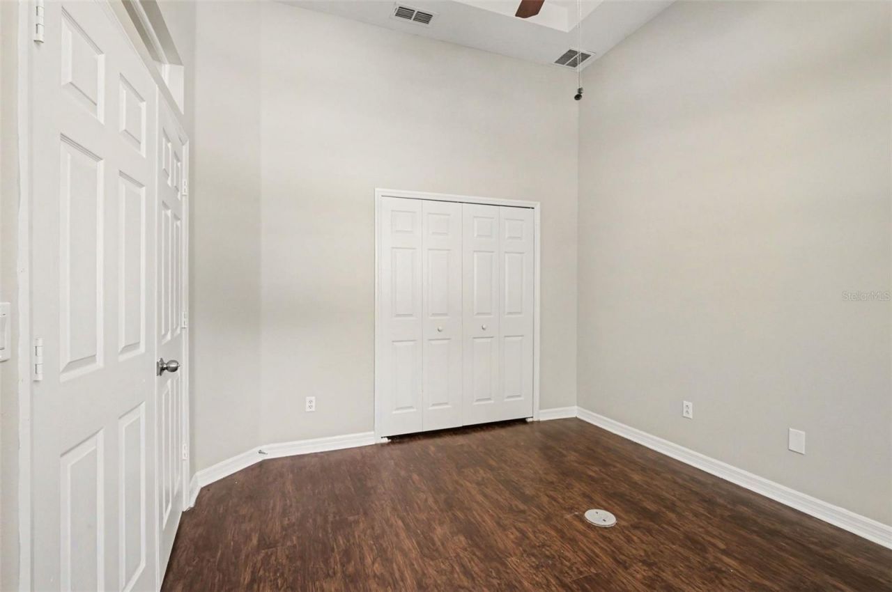 1756 Crown Hill Boulevard, Orlando, FL 32828 Photo