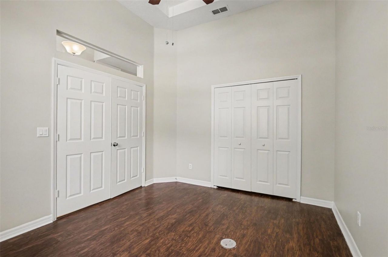 1756 Crown Hill Boulevard, Orlando, FL 32828 Photo