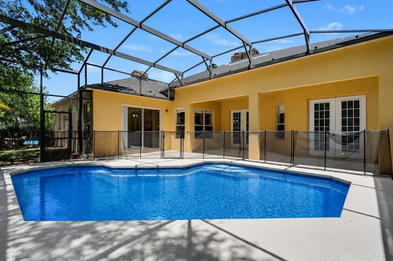 1756 Crown Hill Boulevard, Orlando, FL 32828 Photo