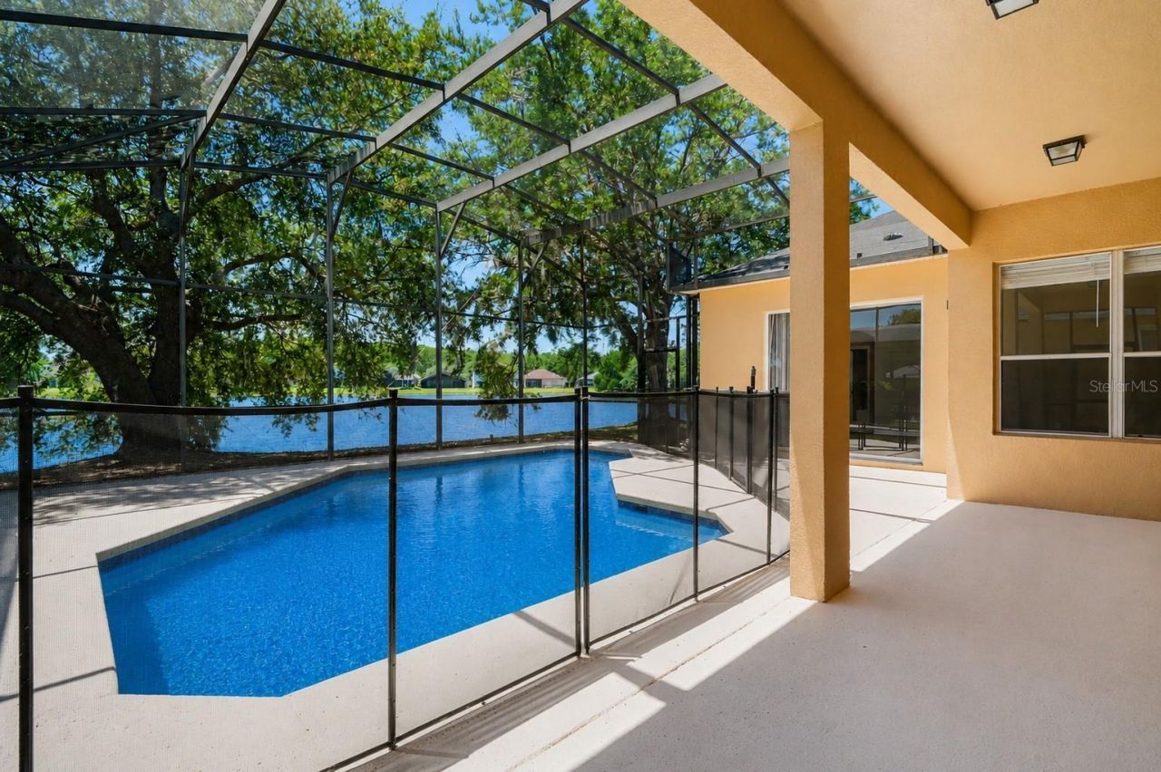 1756 Crown Hill Boulevard, Orlando, FL 32828 Photo