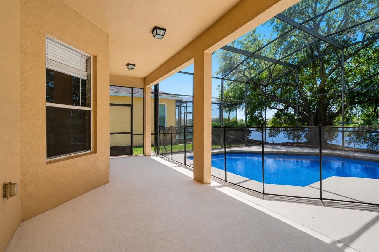 1756 Crown Hill Boulevard, Orlando, FL 32828 Photo